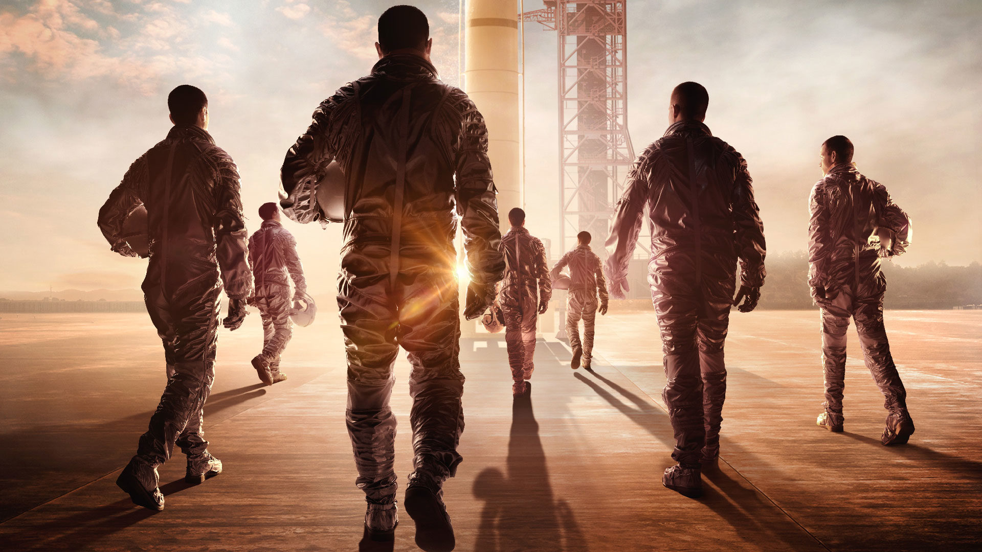 disney+ ottobre 2020