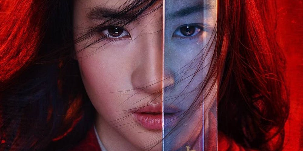 disney+ settembre 2020