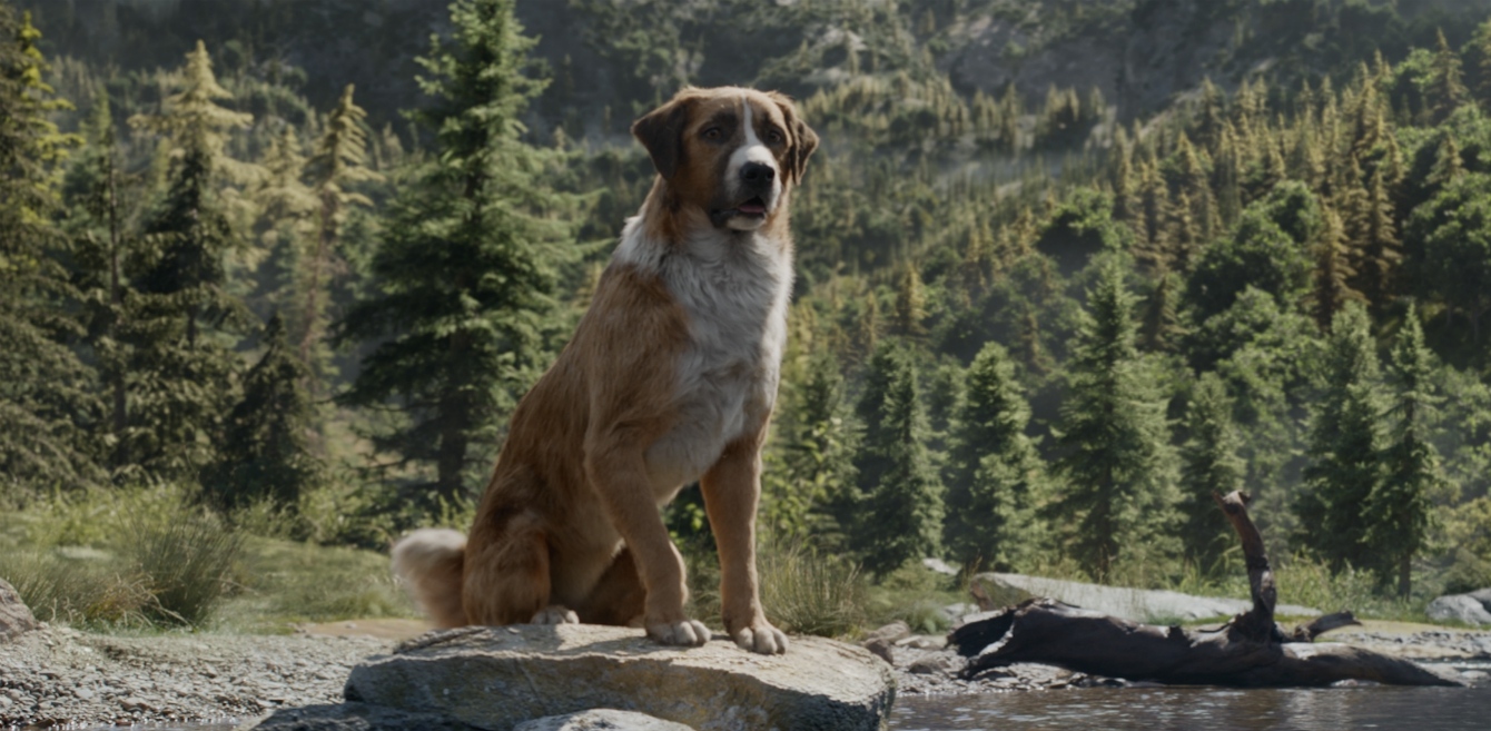 disney+ settembre 2020