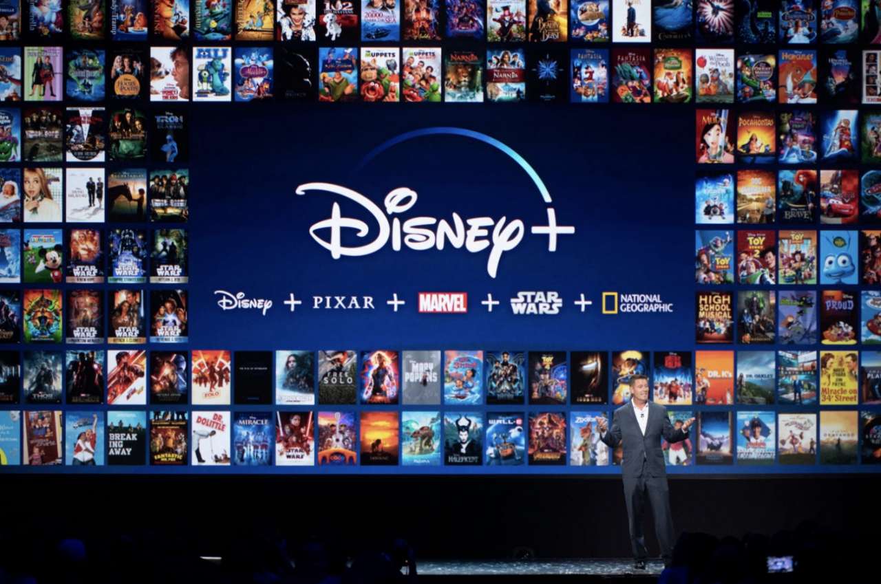 disney+ sky accordo