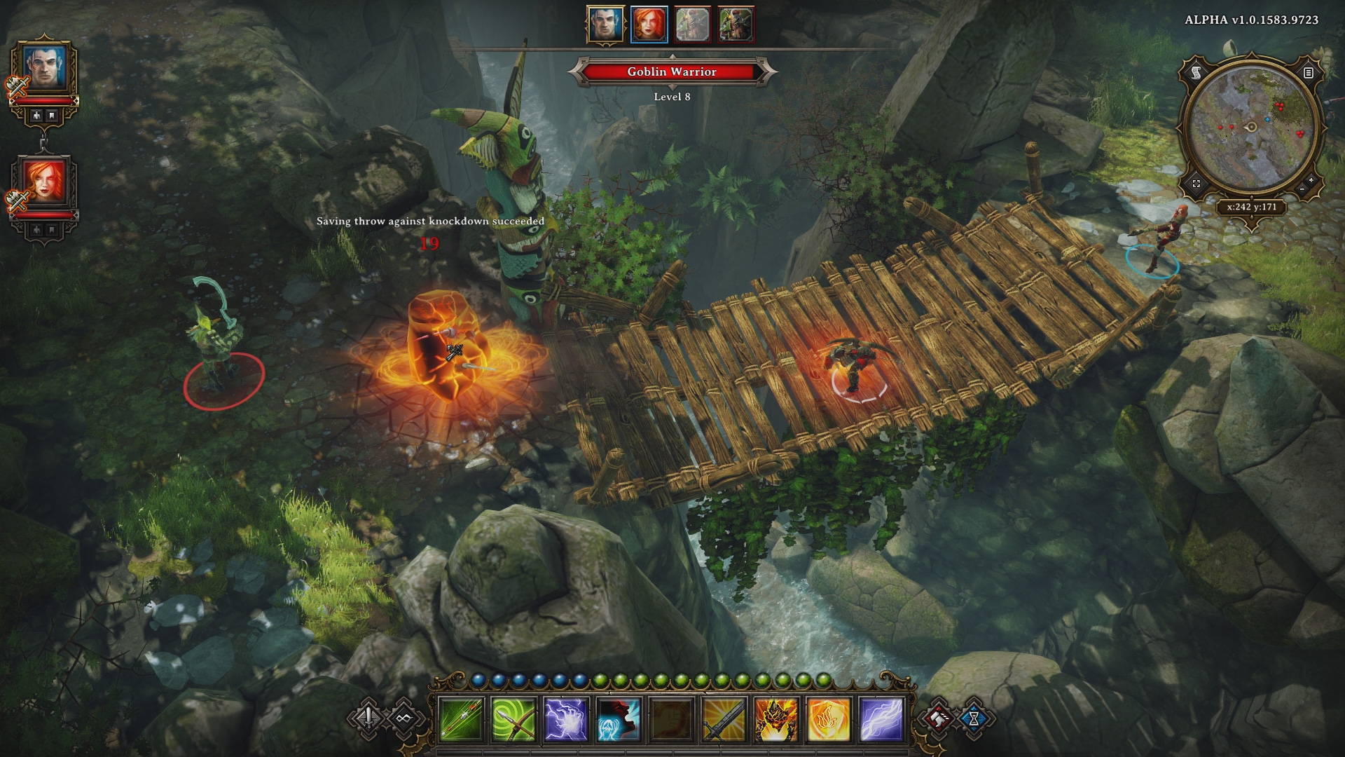 divinity-original-sin-02