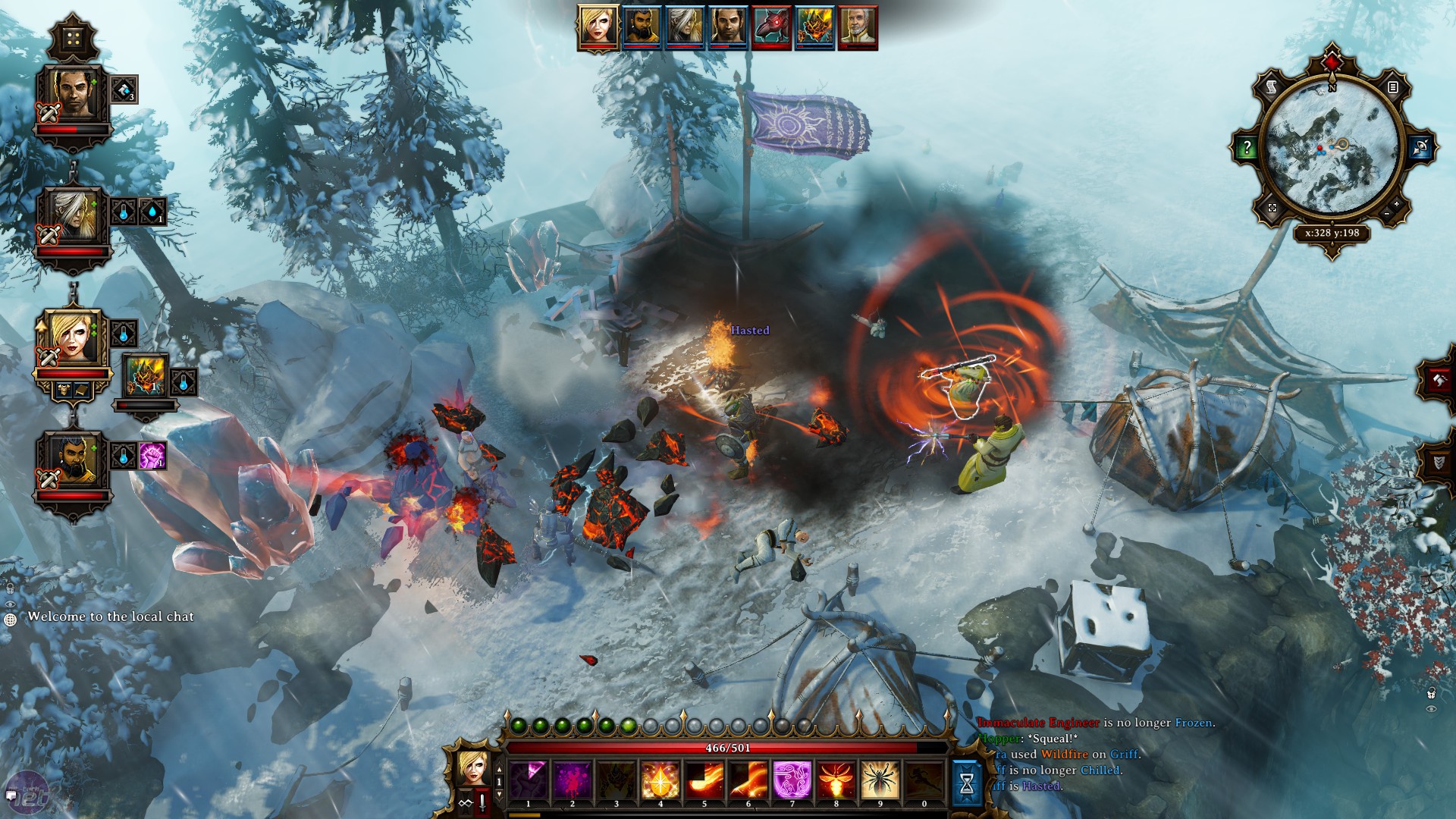 divinity10-1920x1080