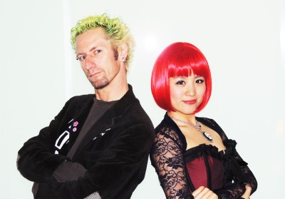 dj-shiru