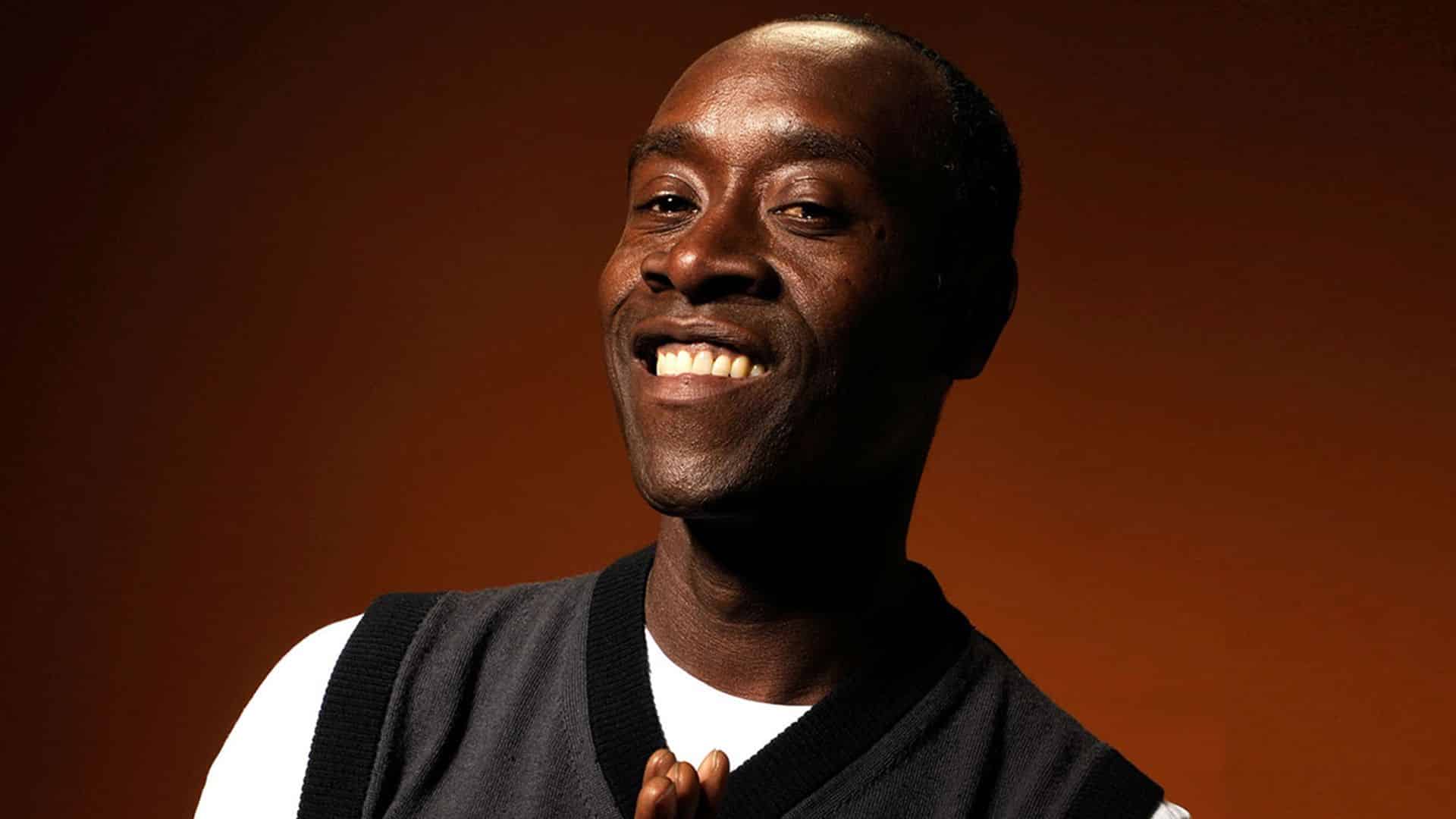 don cheadle space jam 2