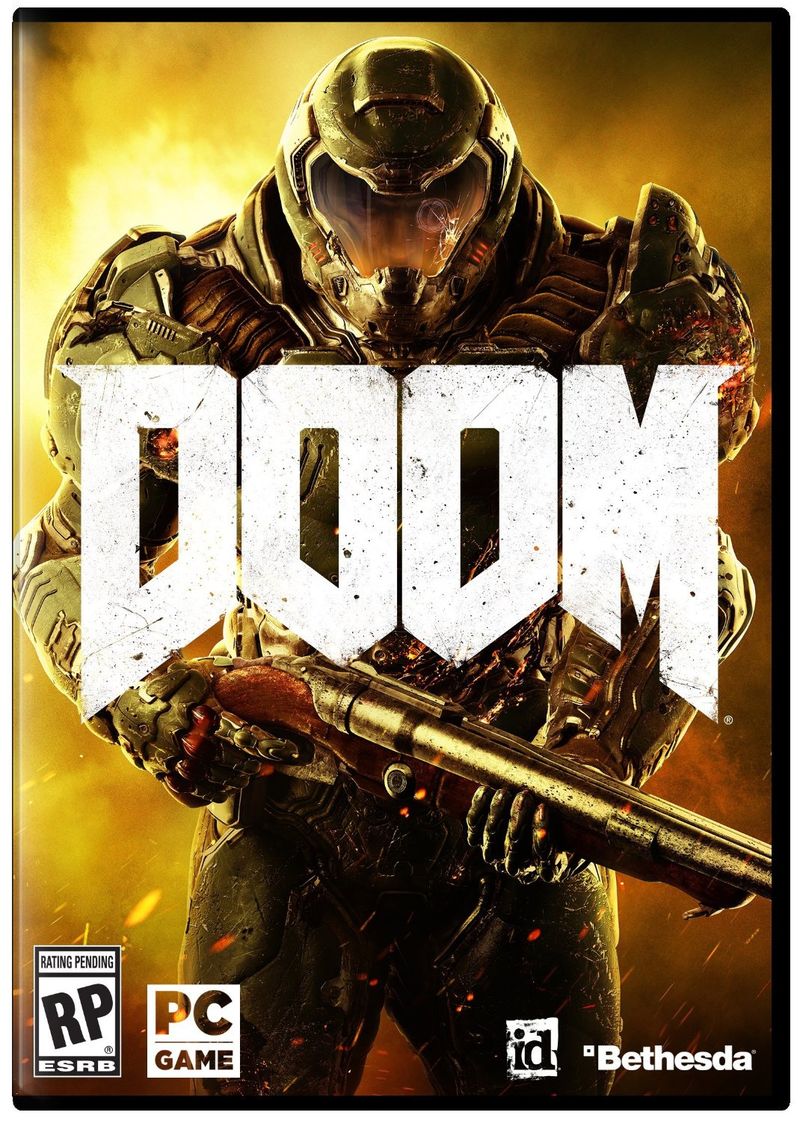 doomcoverart.0