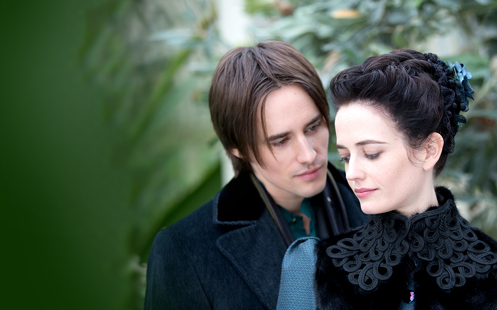 dorian-gray-and-vanessa-ives-in-episode-4-of-penny-dreadful