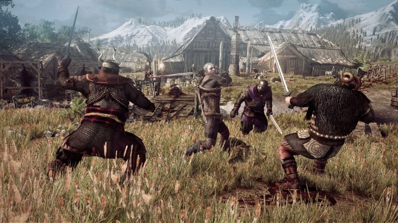 download-The-Witcher-3-Wild-Hunt