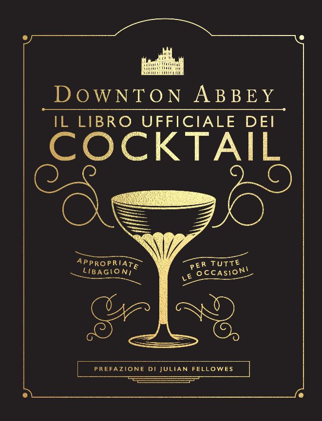 downton abbey panini comics c