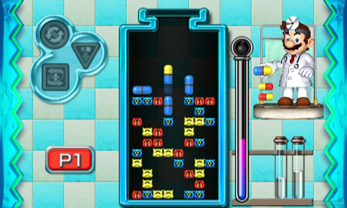 dr-mario-miracle-cure-1