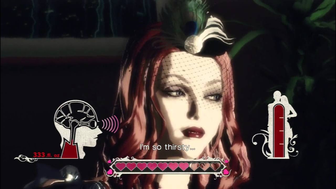 drinking tour in giappone