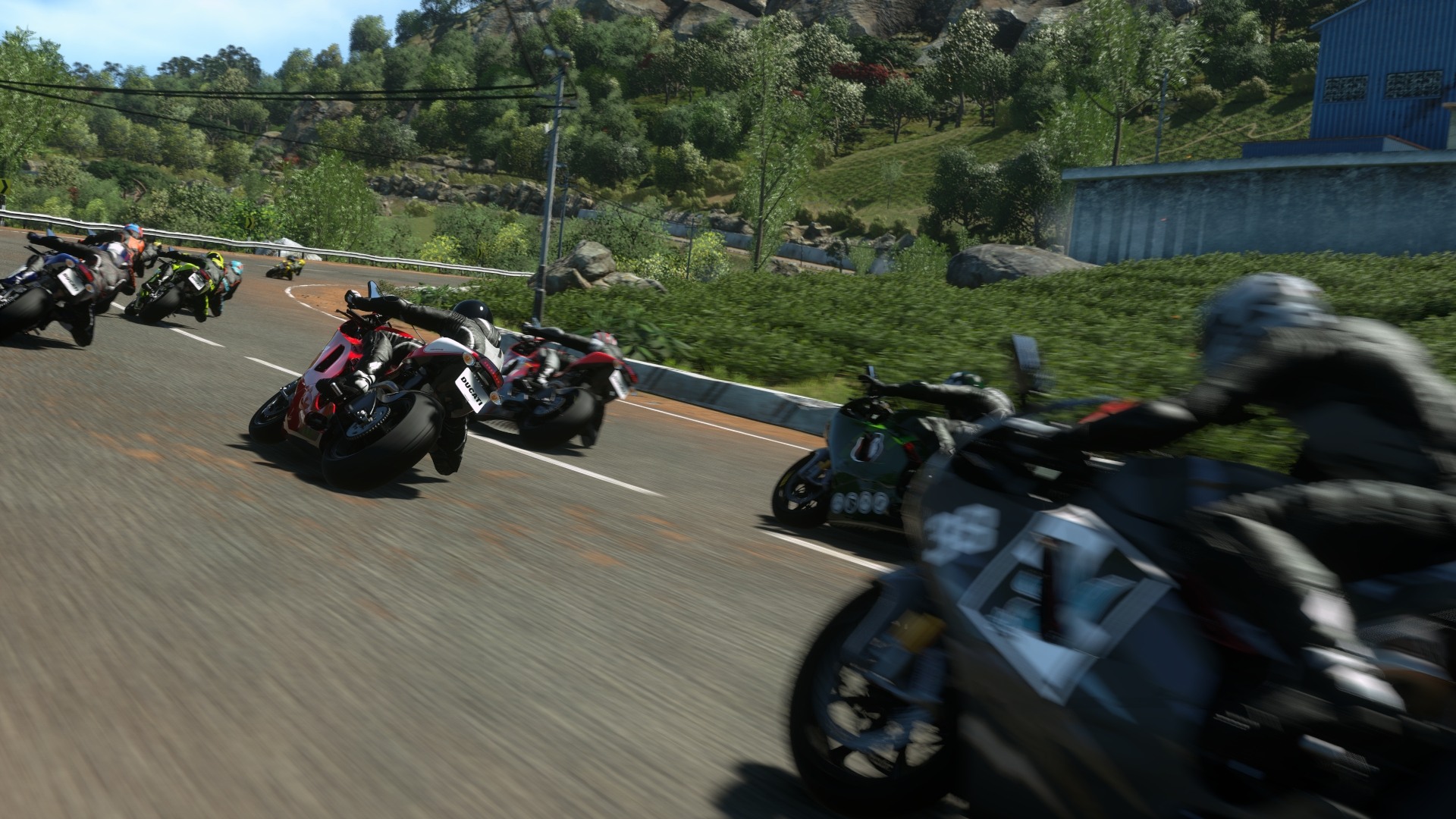 driveclub-bikes-05jpg-996df9