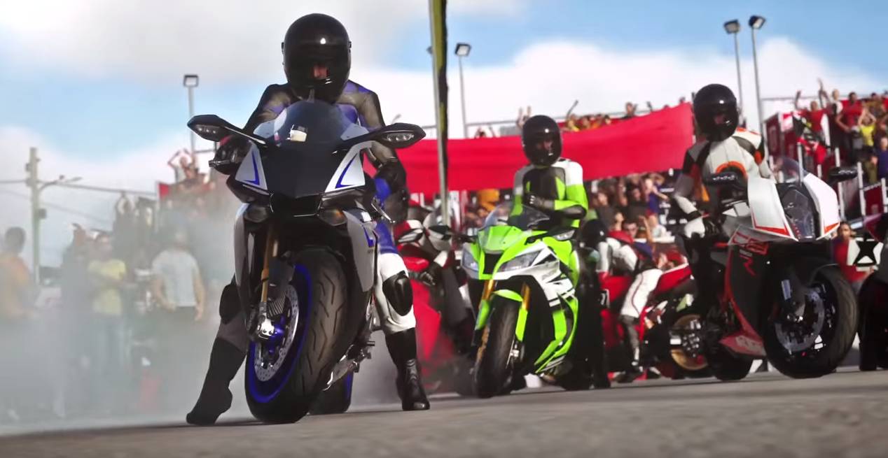 driveclub-bikes-immagine-news