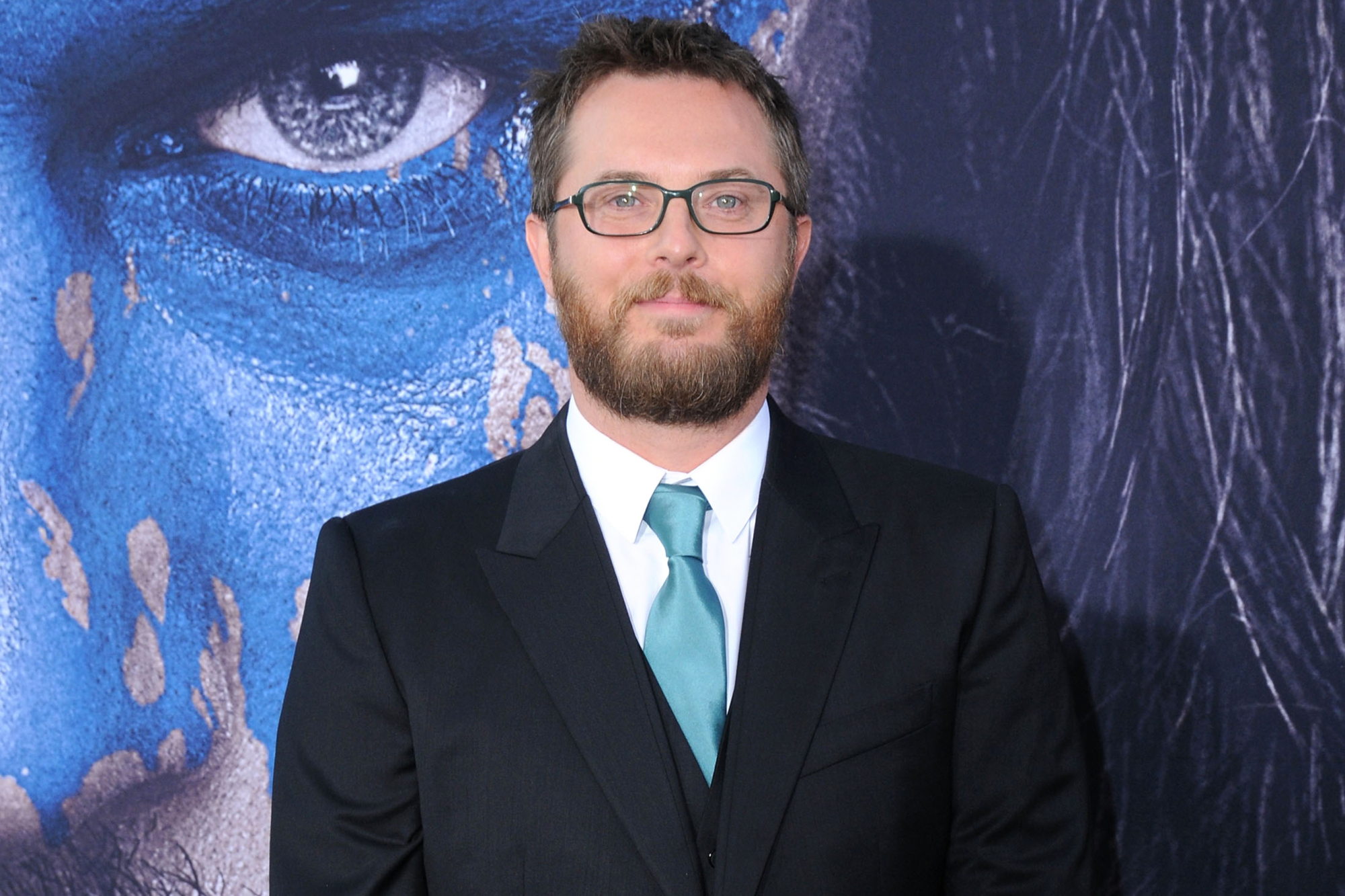 Duncan Jones rivela su Twitter il suo nuovo progetto