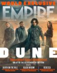 dune cover empire