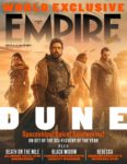 dune cover empire