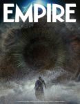 dune cover empire