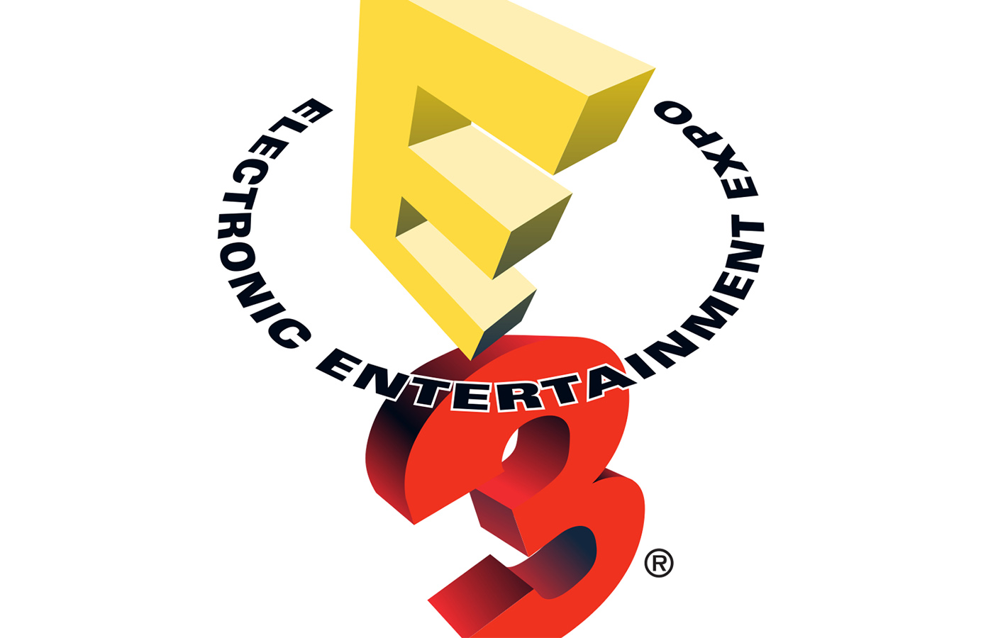 e3 2017