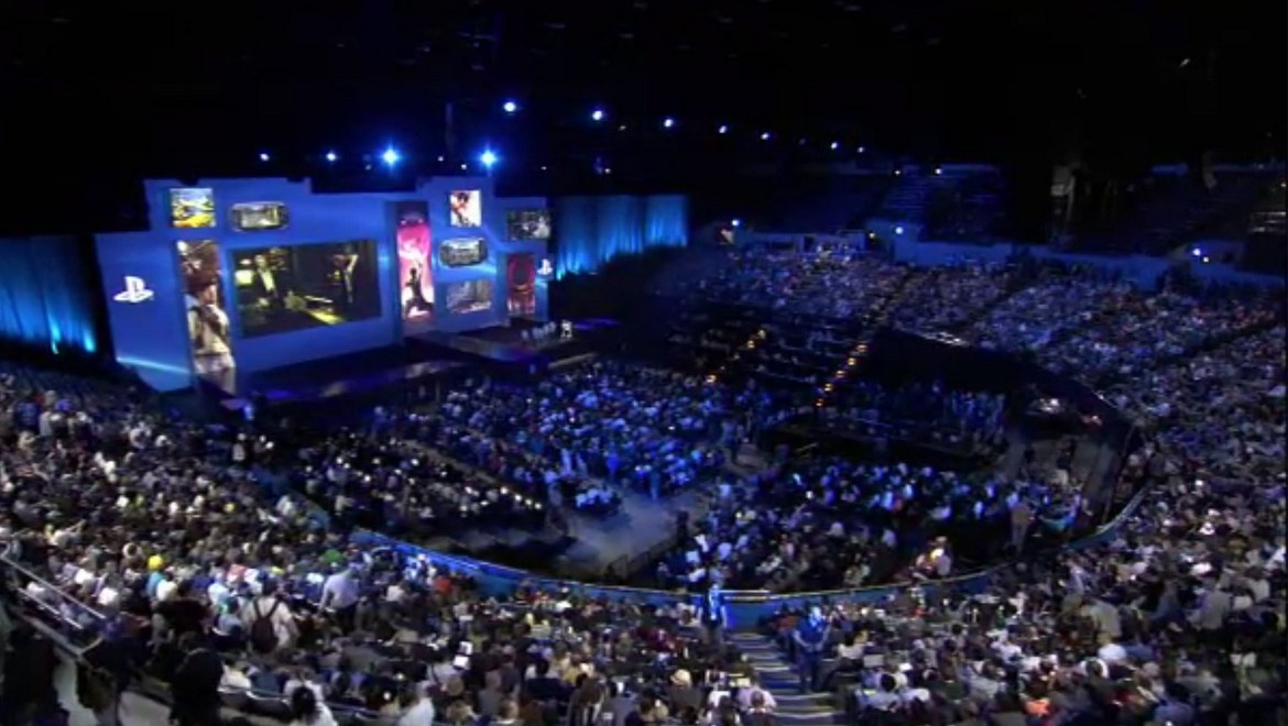 e3pressconf-1170x660