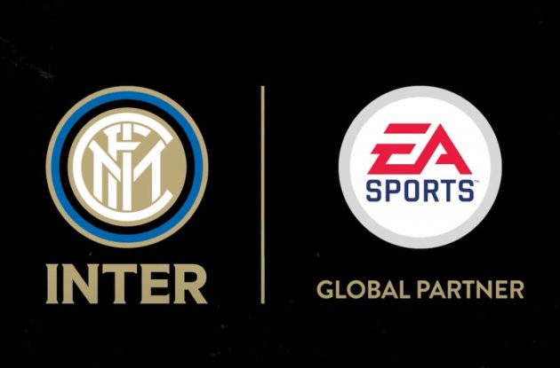 ea milan inter