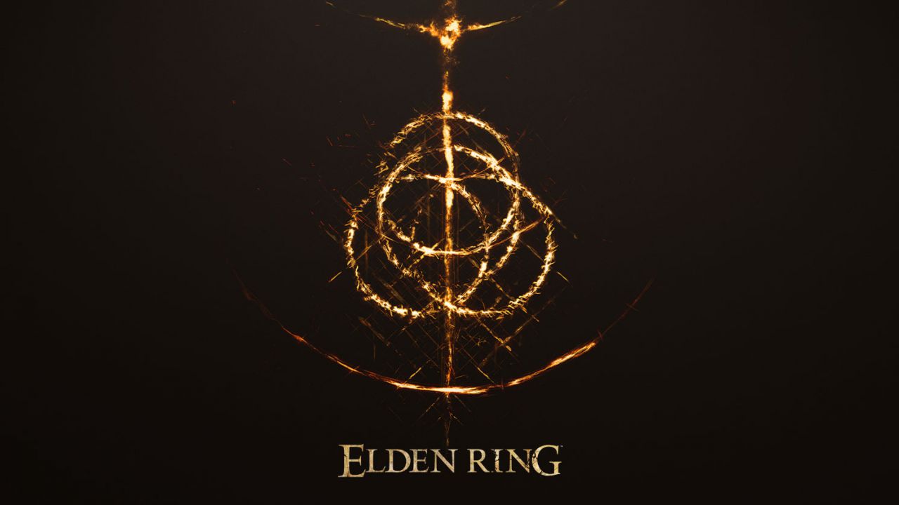 elden ring uscita