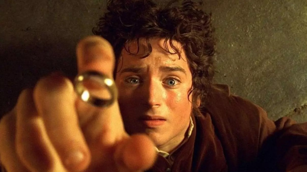 elijah wood signore anelli