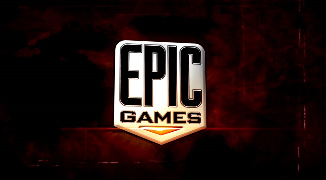 Epic Games Continua Ad Elargire Sovvenzioni Per Gli Sviluppatori Più