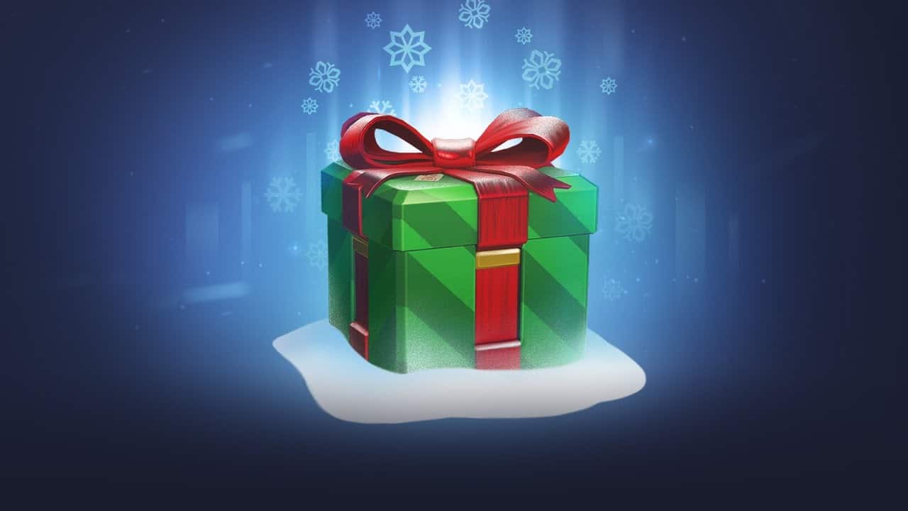 esrb etichetta loot box