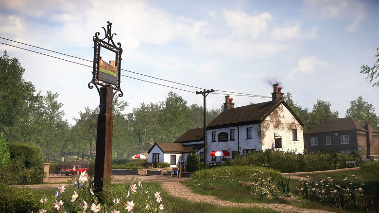 everybodys-gone-to-the-rapture-screen-06-ps4-us-14apr15