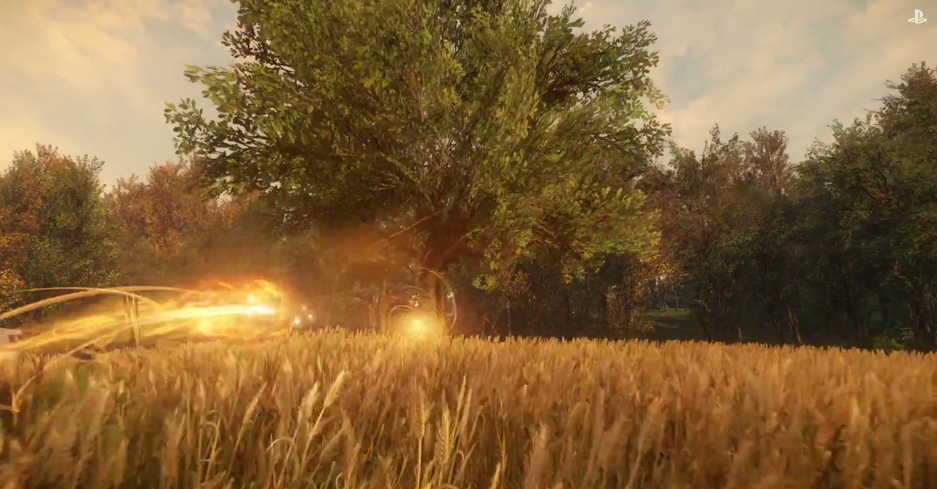 Everybody’s Gone to the Rapture – Recensione - Stay Nerd