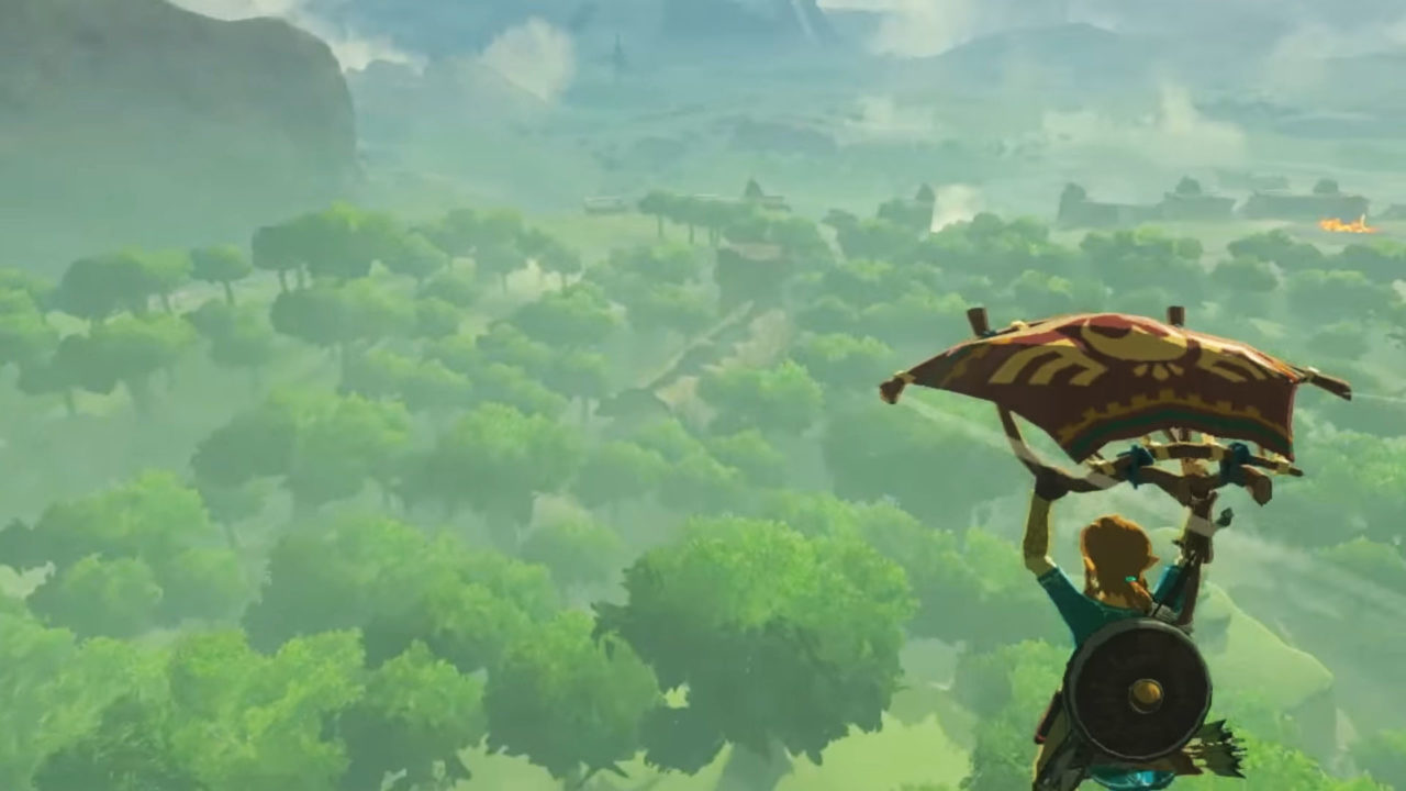 evidenza-the-legend-of-zelda-breath-of-the-wild-trailer-e3-2016-gamesoul-1280x720