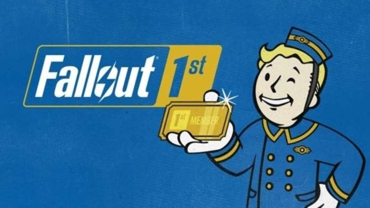 fallout 76