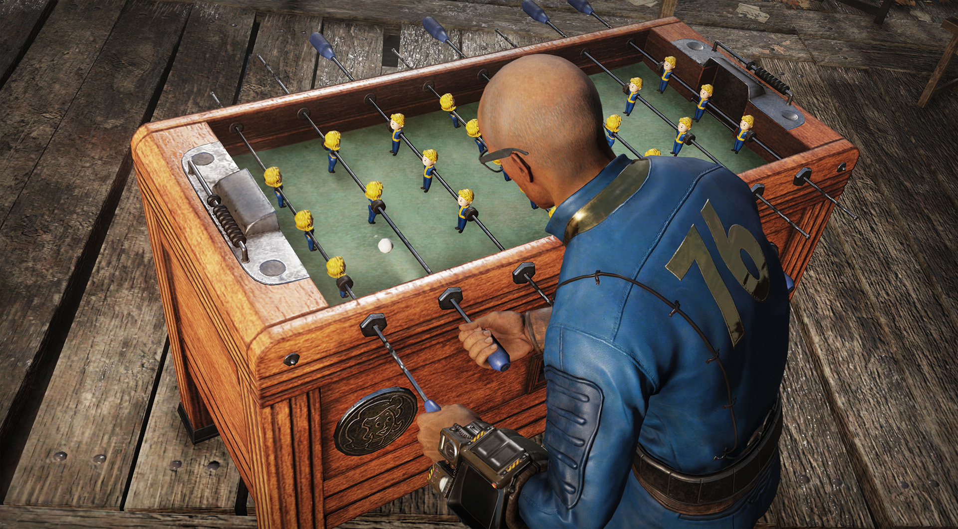fallout 76 stagione 2