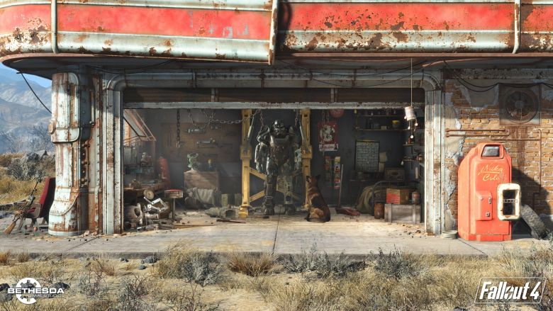fallout4kjpg-64b4f3