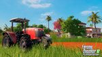 Farming Simulator 17