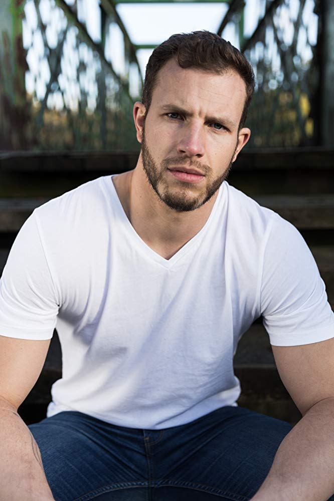 fast & furious 9 incidente