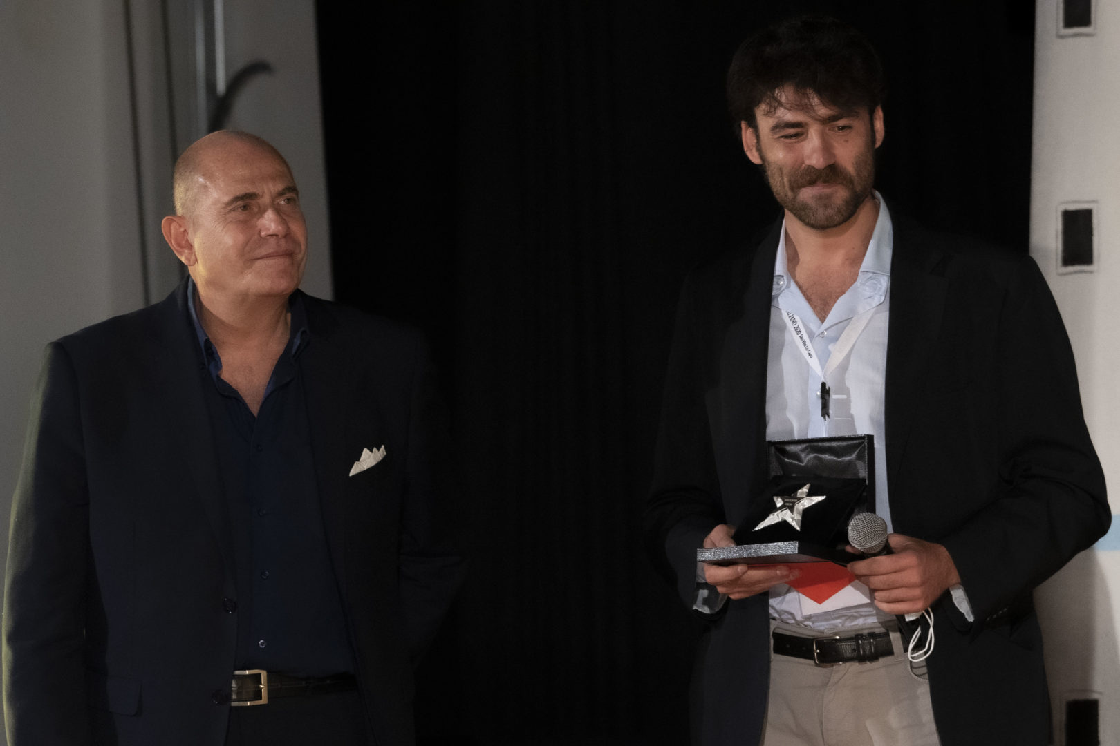 festival cinema italiano