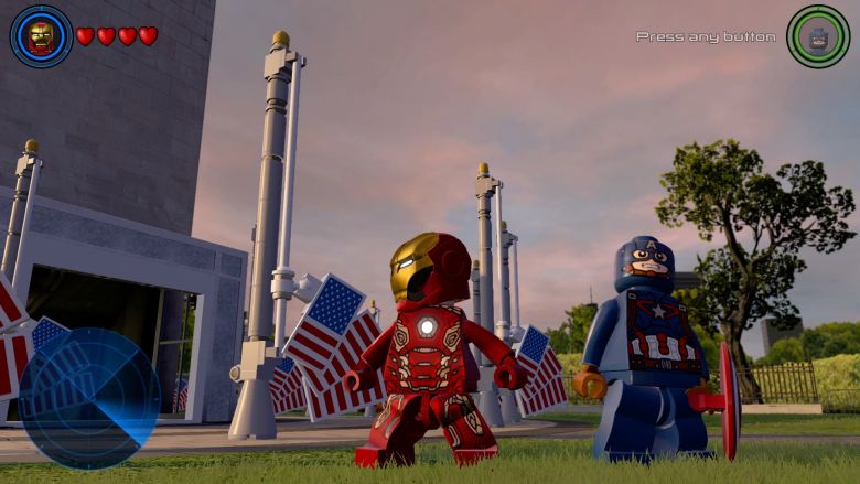 fgtv.legomarvel.openworlds2
