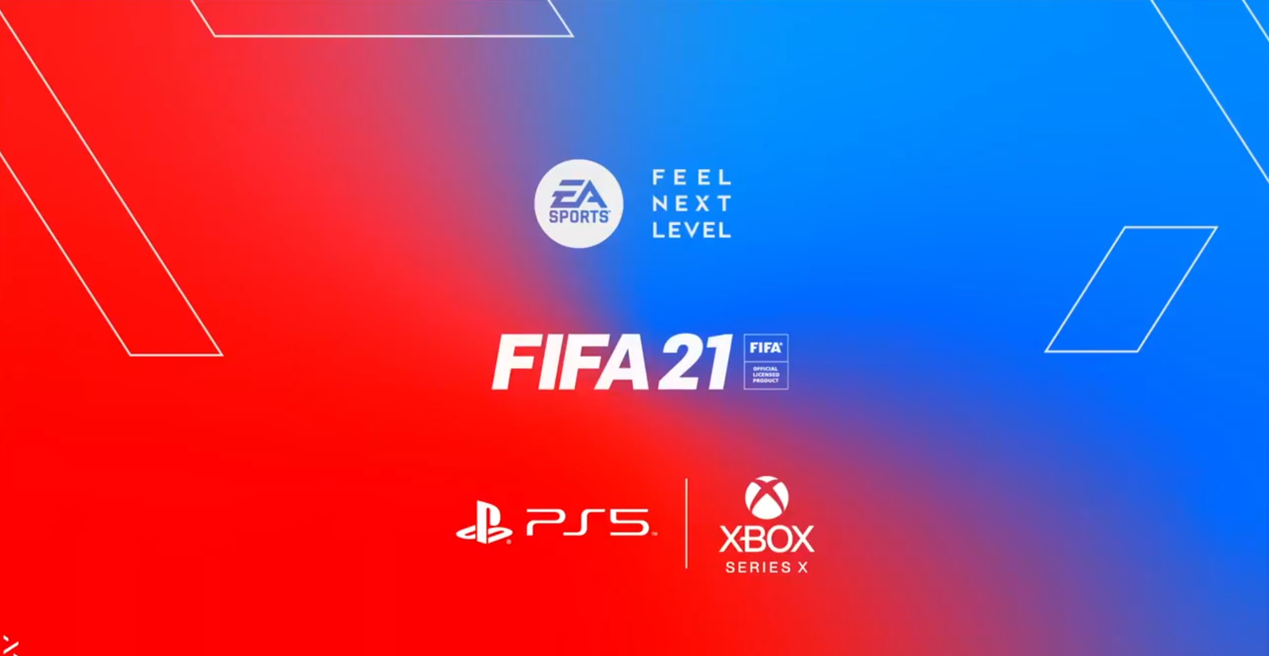 fifa 21 data uscita