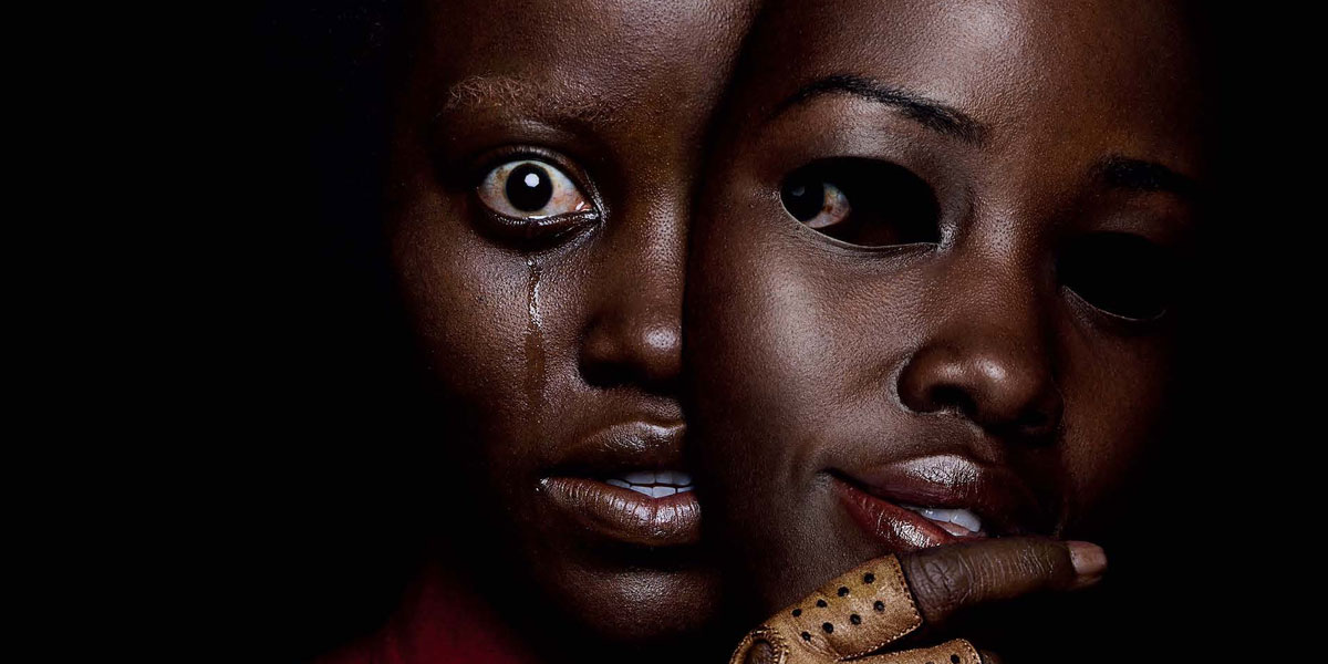 film esclusi oscar 2020