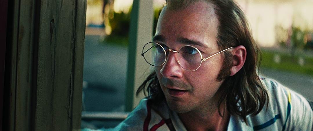 film esclusi oscar 2020