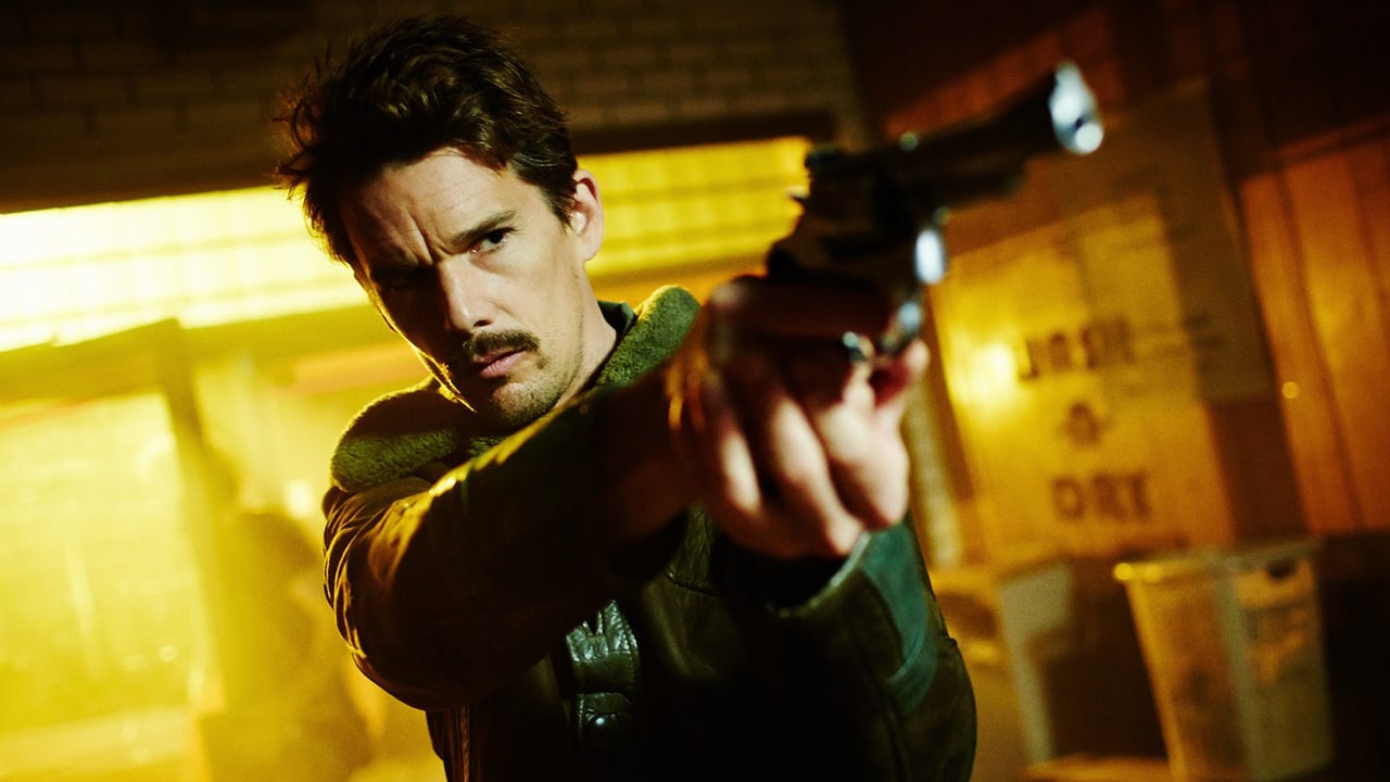 Film In Cui Il Protagonista Viaggia Nel Tempo
