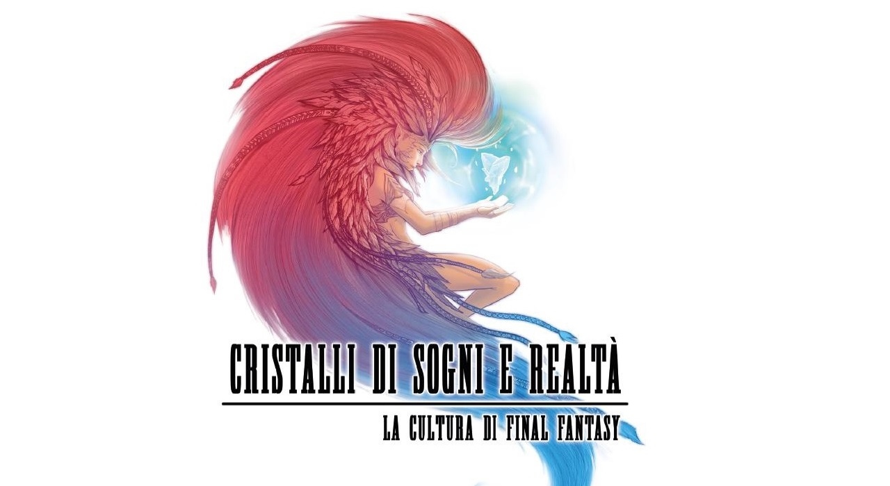 final fantasy cultura