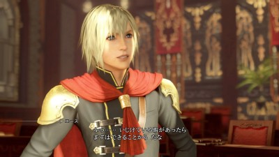 final-fantasy-type0-ps4-screenshots04