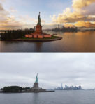 flight simulator immagini