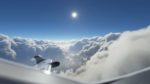 flight simulator immagini