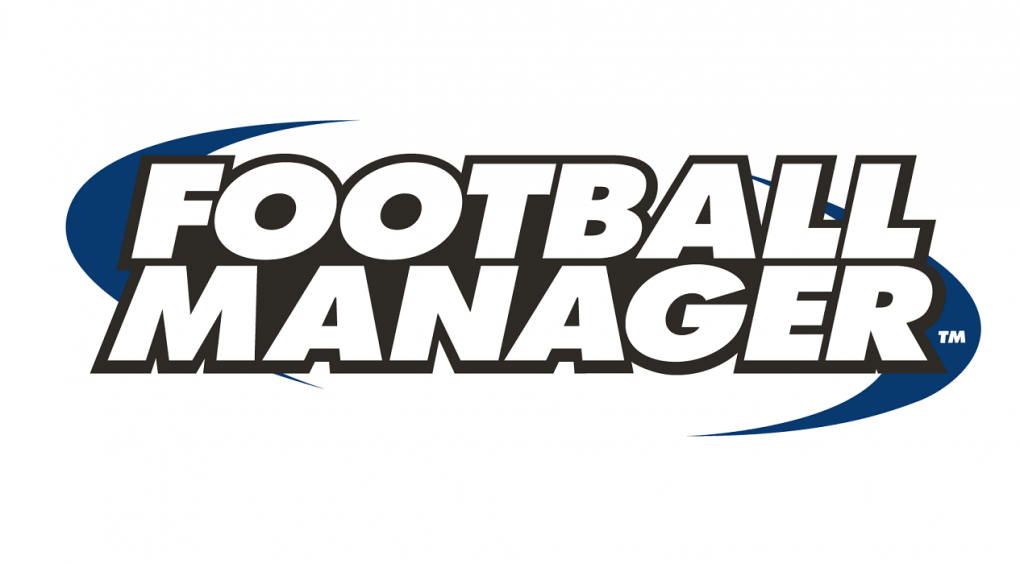 Football Manager 2019