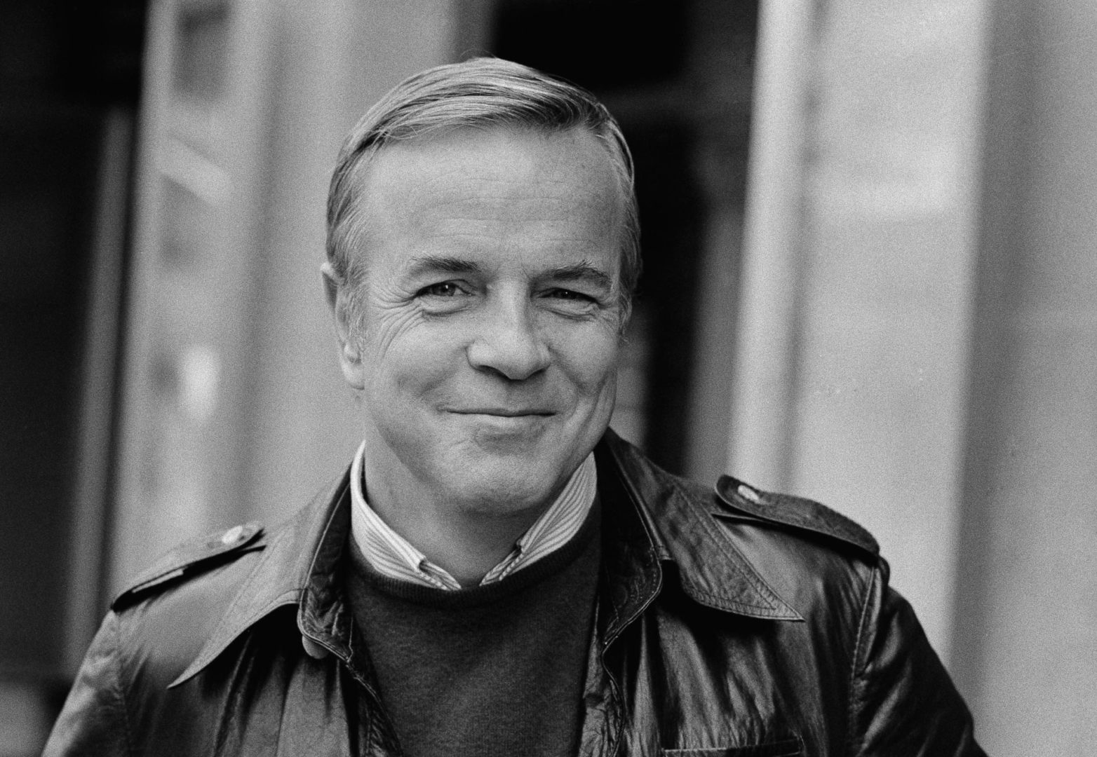 franco zeffirelli scomparso