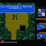 fuga-con-donzella-msx