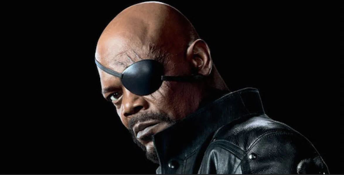 fury files disney plus 