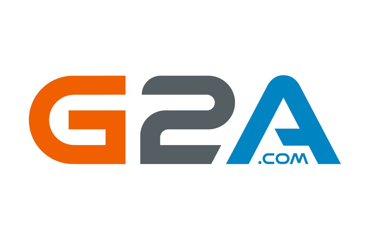 G2A